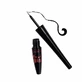 Чорна підводка Lovely Fast Dry Eyeliner, 2 г