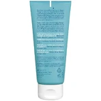 Bioderma Abcderm Baby Changing Cream Water Paste 75g: цены и характеристики