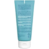 Bioderma Abcderm Baby Changing Cream Water Paste 75g