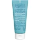 Bioderma Abcderm Baby Changing Cream Water Paste 75g