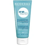Bioderma Abcderm Baby Changing Cream Water Paste 75g: цены и характеристики