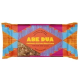 Abe Dua Black Soap PSP Black Soap Bar, 100 г
