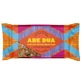 Abe Dua Black Soap PSP Black Soap Bar, 100 г