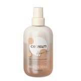 Кондиционер Inebrya Ice Cream Argan Age с аргановым маслом, 200 мл