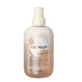 Inebrya Ice Cream Argan Age Conditioner з аргановою олією, 200 мл