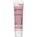 GlySkinCare для рук, ферментирующий крем для рук, 50 мл