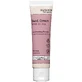 GlySkinCare для рук, ферментирующий крем для рук, 50 мл