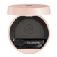 Collistar Impeccable Shadow in Stone 150 Smoky Matte, 2 г