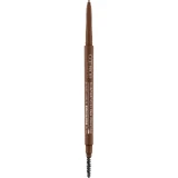 Водостойкий карандаш для бровей Catrice 025 Warm Brown, 0,05 г