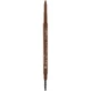 Водостойкий карандаш для бровей Catrice 025 Warm Brown, 0,05 г
