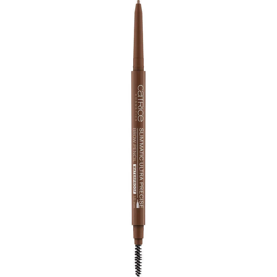 Водостойкий карандаш для бровей Catrice 025 Warm Brown, 0,05 г: цены и характеристики