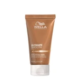 Зволожуюча маска для сухого волосся зі скваланом і Омега 9 Ultimate Smooth, 75 мл, Wella Professionals