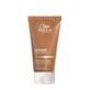 Зволожуюча маска для сухого волосся зі скваланом і Омега 9 Ultimate Smooth, 75 мл, Wella Professionals