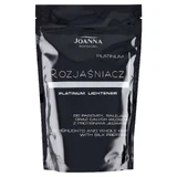 Осветлитель для волос Joanna Professional Platinum, 450 г