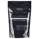 Освітлювач для волосся Joanna Professional Platinum, 450 г