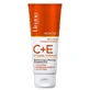 Lirene, Відновлюючий ензимний пілінг C+E, 75 мл