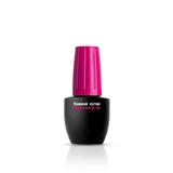 Безкислотна рідина Silcare Primer, 15 мл
