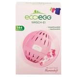 Ecoegg, кульковий контейнер для прання, 144 прання