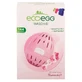 Ecoegg, кульковий контейнер для прання, 144 прання