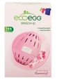 Ecoegg, кульковий контейнер для прання, 144 прання
