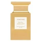 Tom Ford Soleil Brulant парфюмированная вода, 100 мл