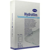 Прозрачная повязка Hydrofilm Plus, 9x15 см (685775), 25 штук, Hartmann