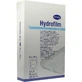 Прозрачная повязка Hydrofilm Plus, 9x15 см (685775), 25 штук, Hartmann