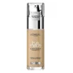 L Oreal Paris True Match Тональний крем для обличчя 6.N нейтральний відтінок, 30 мл