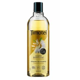 Timotei, Освітлюючий шампунь, 400 мл