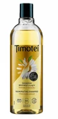 Timotei, Освітлюючий шампунь, 400 мл