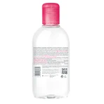 Bioderma Sensibio AR H2O, мицеллярная вода, 250 мл: цены и характеристики