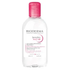 Bioderma Sensibio AR H2O, мицеллярная вода, 250 мл: цены и характеристики