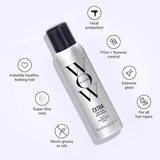 Спрей для придания блеска Extra Mist-ical, 162 мл, Colour Wow
