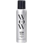 Спрей для придания блеска Extra Mist-ical, 162 мл, Colour Wow: цены и характеристики