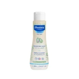 Mustela Gentle Bebe Enfant Мягкий шампунь для детей, 200 мл