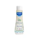 Mustela Gentle Bebe Enfant Ніжний дитячий шампунь, 200 мл