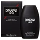Guy Laroche Drakkar Noir, Туалетна вода, 200 мл
