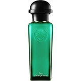 Hermes Eau D Orange Verte, Одеколон, 50 мл