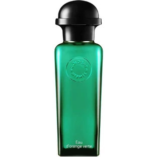 Hermes Eau D Orange Verte, Одеколон, 50 мл