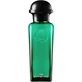 Hermes Eau D Orange Verte, Одеколон, 50 мл