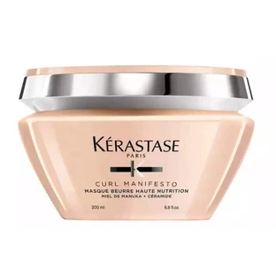 Маска для волос Kerastase Curl Manifesto, 200 мл