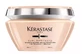 Маска для волос Kerastase Curl Manifesto, 200 мл