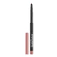 Олівець для губ Maybelline 50 Dusty Rose, 0,28 г