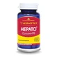 Hepato Curcumin95, 30 капсул, Herbagetica