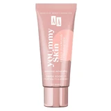 AA YOU.mmy Skin Peach Flawless Foundation 02 Nude, 30 мл