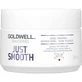 Goldwell Dualsenses Just Smooth 60sec Smoothing Treatment, 200 мл