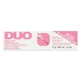 Клей Ardell Duo Quick Striplash темний, 14 г