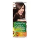 Фарба для волосся Garnier 5.12 Cool Brown, 1 шт.