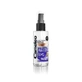 Cameleo Smooth Effect Шелковистая экспресс-сыворотка для кончиков светлых волос, 55 мл