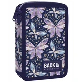 Пенал Derform Double Pencil Case с подставкой для оборудования 7 DW04